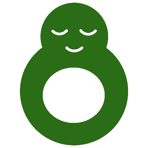 家族あんしんクラブ